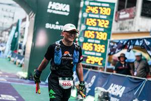 BIB: 
                            <button type="button" onclick="openModal(26308305)" class="btn btn-primary btn-sm float-right btn-popup" data-toggle="modal" data-target=".modal-high-quality">
                        <i class="fas fa-shopping-cart"></i> Add to Cart
                    </button>
                                            <button type="button" onclick="isThisMe(26308305, true)" class="btn btn-success btn-sm float-right btn-popup btn-isme hidden" data-toggle="tooltip" data-placement="bottom" title="นี่คือรูปของคุณใช่ไหม คลิกที่นี่เพื่อเอาเข้าอัลบั้ม">
                        <i class="fas fa-plus"></i> Add to album
                    </button>
                    <button type="button" onclick="isThisMe(26308305, false)" class="btn btn-warning btn-sm float-right btn-popup btn-isnotme hidden">
                        <i class="fas fa-ban"></i> Remove from album
                    </button>