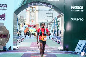 BIB: 
                            <button type="button" onclick="openModal(26308533)" class="btn btn-primary btn-sm float-right btn-popup" data-toggle="modal" data-target=".modal-high-quality">
                        <i class="fas fa-shopping-cart"></i> Add to Cart
                    </button>
                                            <button type="button" onclick="isThisMe(26308533, true)" class="btn btn-success btn-sm float-right btn-popup btn-isme hidden" data-toggle="tooltip" data-placement="bottom" title="นี่คือรูปของคุณใช่ไหม คลิกที่นี่เพื่อเอาเข้าอัลบั้ม">
                        <i class="fas fa-plus"></i> Add to album
                    </button>
                    <button type="button" onclick="isThisMe(26308533, false)" class="btn btn-warning btn-sm float-right btn-popup btn-isnotme hidden">
                        <i class="fas fa-ban"></i> Remove from album
                    </button>