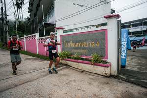 BIB: 
                            <button type="button" onclick="openModal(26310229)" class="btn btn-primary btn-sm float-right btn-popup" data-toggle="modal" data-target=".modal-high-quality">
                        <i class="fas fa-shopping-cart"></i> Add to Cart
                    </button>
                                            <button type="button" onclick="isThisMe(26310229, true)" class="btn btn-success btn-sm float-right btn-popup btn-isme hidden" data-toggle="tooltip" data-placement="bottom" title="นี่คือรูปของคุณใช่ไหม คลิกที่นี่เพื่อเอาเข้าอัลบั้ม">
                        <i class="fas fa-plus"></i> Add to album
                    </button>
                    <button type="button" onclick="isThisMe(26310229, false)" class="btn btn-warning btn-sm float-right btn-popup btn-isnotme hidden">
                        <i class="fas fa-ban"></i> Remove from album
                    </button>