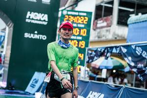 BIB: 
                            <button type="button" onclick="openModal(26309163)" class="btn btn-primary btn-sm float-right btn-popup" data-toggle="modal" data-target=".modal-high-quality">
                        <i class="fas fa-shopping-cart"></i> Add to Cart
                    </button>
                                            <button type="button" onclick="isThisMe(26309163, true)" class="btn btn-success btn-sm float-right btn-popup btn-isme hidden" data-toggle="tooltip" data-placement="bottom" title="นี่คือรูปของคุณใช่ไหม คลิกที่นี่เพื่อเอาเข้าอัลบั้ม">
                        <i class="fas fa-plus"></i> Add to album
                    </button>
                    <button type="button" onclick="isThisMe(26309163, false)" class="btn btn-warning btn-sm float-right btn-popup btn-isnotme hidden">
                        <i class="fas fa-ban"></i> Remove from album
                    </button>