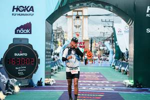 BIB: 
                            <button type="button" onclick="openModal(26308703)" class="btn btn-primary btn-sm float-right btn-popup" data-toggle="modal" data-target=".modal-high-quality">
                        <i class="fas fa-shopping-cart"></i> Add to Cart
                    </button>
                                            <button type="button" onclick="isThisMe(26308703, true)" class="btn btn-success btn-sm float-right btn-popup btn-isme hidden" data-toggle="tooltip" data-placement="bottom" title="นี่คือรูปของคุณใช่ไหม คลิกที่นี่เพื่อเอาเข้าอัลบั้ม">
                        <i class="fas fa-plus"></i> Add to album
                    </button>
                    <button type="button" onclick="isThisMe(26308703, false)" class="btn btn-warning btn-sm float-right btn-popup btn-isnotme hidden">
                        <i class="fas fa-ban"></i> Remove from album
                    </button>