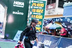 BIB: 
                            <button type="button" onclick="openModal(26308183)" class="btn btn-primary btn-sm float-right btn-popup" data-toggle="modal" data-target=".modal-high-quality">
                        <i class="fas fa-shopping-cart"></i> Add to Cart
                    </button>
                                            <button type="button" onclick="isThisMe(26308183, true)" class="btn btn-success btn-sm float-right btn-popup btn-isme hidden" data-toggle="tooltip" data-placement="bottom" title="นี่คือรูปของคุณใช่ไหม คลิกที่นี่เพื่อเอาเข้าอัลบั้ม">
                        <i class="fas fa-plus"></i> Add to album
                    </button>
                    <button type="button" onclick="isThisMe(26308183, false)" class="btn btn-warning btn-sm float-right btn-popup btn-isnotme hidden">
                        <i class="fas fa-ban"></i> Remove from album
                    </button>