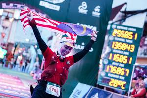 BIB: 
                            <button type="button" onclick="openModal(26307684)" class="btn btn-primary btn-sm float-right btn-popup" data-toggle="modal" data-target=".modal-high-quality">
                        <i class="fas fa-shopping-cart"></i> Add to Cart
                    </button>
                                            <button type="button" onclick="isThisMe(26307684, true)" class="btn btn-success btn-sm float-right btn-popup btn-isme hidden" data-toggle="tooltip" data-placement="bottom" title="นี่คือรูปของคุณใช่ไหม คลิกที่นี่เพื่อเอาเข้าอัลบั้ม">
                        <i class="fas fa-plus"></i> Add to album
                    </button>
                    <button type="button" onclick="isThisMe(26307684, false)" class="btn btn-warning btn-sm float-right btn-popup btn-isnotme hidden">
                        <i class="fas fa-ban"></i> Remove from album
                    </button>