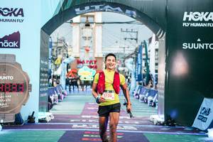 BIB: 
                            <button type="button" onclick="openModal(26308514)" class="btn btn-primary btn-sm float-right btn-popup" data-toggle="modal" data-target=".modal-high-quality">
                        <i class="fas fa-shopping-cart"></i> Add to Cart
                    </button>
                                            <button type="button" onclick="isThisMe(26308514, true)" class="btn btn-success btn-sm float-right btn-popup btn-isme hidden" data-toggle="tooltip" data-placement="bottom" title="นี่คือรูปของคุณใช่ไหม คลิกที่นี่เพื่อเอาเข้าอัลบั้ม">
                        <i class="fas fa-plus"></i> Add to album
                    </button>
                    <button type="button" onclick="isThisMe(26308514, false)" class="btn btn-warning btn-sm float-right btn-popup btn-isnotme hidden">
                        <i class="fas fa-ban"></i> Remove from album
                    </button>