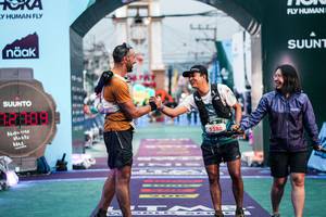 BIB: 
                            <button type="button" onclick="openModal(26307955)" class="btn btn-primary btn-sm float-right btn-popup" data-toggle="modal" data-target=".modal-high-quality">
                        <i class="fas fa-shopping-cart"></i> Add to Cart
                    </button>
                                            <button type="button" onclick="isThisMe(26307955, true)" class="btn btn-success btn-sm float-right btn-popup btn-isme hidden" data-toggle="tooltip" data-placement="bottom" title="นี่คือรูปของคุณใช่ไหม คลิกที่นี่เพื่อเอาเข้าอัลบั้ม">
                        <i class="fas fa-plus"></i> Add to album
                    </button>
                    <button type="button" onclick="isThisMe(26307955, false)" class="btn btn-warning btn-sm float-right btn-popup btn-isnotme hidden">
                        <i class="fas fa-ban"></i> Remove from album
                    </button>