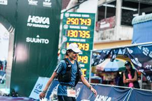 BIB: 
                            <button type="button" onclick="openModal(26308201)" class="btn btn-primary btn-sm float-right btn-popup" data-toggle="modal" data-target=".modal-high-quality">
                        <i class="fas fa-shopping-cart"></i> Add to Cart
                    </button>
                                            <button type="button" onclick="isThisMe(26308201, true)" class="btn btn-success btn-sm float-right btn-popup btn-isme hidden" data-toggle="tooltip" data-placement="bottom" title="นี่คือรูปของคุณใช่ไหม คลิกที่นี่เพื่อเอาเข้าอัลบั้ม">
                        <i class="fas fa-plus"></i> Add to album
                    </button>
                    <button type="button" onclick="isThisMe(26308201, false)" class="btn btn-warning btn-sm float-right btn-popup btn-isnotme hidden">
                        <i class="fas fa-ban"></i> Remove from album
                    </button>