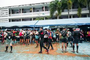 BIB: 
                            <button type="button" onclick="openModal(26310210)" class="btn btn-primary btn-sm float-right btn-popup" data-toggle="modal" data-target=".modal-high-quality">
                        <i class="fas fa-shopping-cart"></i> Add to Cart
                    </button>
                                            <button type="button" onclick="isThisMe(26310210, true)" class="btn btn-success btn-sm float-right btn-popup btn-isme hidden" data-toggle="tooltip" data-placement="bottom" title="นี่คือรูปของคุณใช่ไหม คลิกที่นี่เพื่อเอาเข้าอัลบั้ม">
                        <i class="fas fa-plus"></i> Add to album
                    </button>
                    <button type="button" onclick="isThisMe(26310210, false)" class="btn btn-warning btn-sm float-right btn-popup btn-isnotme hidden">
                        <i class="fas fa-ban"></i> Remove from album
                    </button>