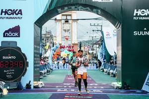 BIB: 
                            <button type="button" onclick="openModal(26308941)" class="btn btn-primary btn-sm float-right btn-popup" data-toggle="modal" data-target=".modal-high-quality">
                        <i class="fas fa-shopping-cart"></i> Add to Cart
                    </button>
                                            <button type="button" onclick="isThisMe(26308941, true)" class="btn btn-success btn-sm float-right btn-popup btn-isme hidden" data-toggle="tooltip" data-placement="bottom" title="นี่คือรูปของคุณใช่ไหม คลิกที่นี่เพื่อเอาเข้าอัลบั้ม">
                        <i class="fas fa-plus"></i> Add to album
                    </button>
                    <button type="button" onclick="isThisMe(26308941, false)" class="btn btn-warning btn-sm float-right btn-popup btn-isnotme hidden">
                        <i class="fas fa-ban"></i> Remove from album
                    </button>