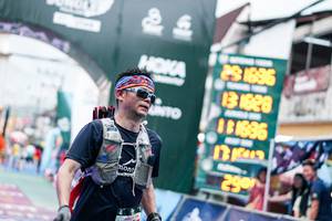 BIB: 
                            <button type="button" onclick="openModal(26308088)" class="btn btn-primary btn-sm float-right btn-popup" data-toggle="modal" data-target=".modal-high-quality">
                        <i class="fas fa-shopping-cart"></i> Add to Cart
                    </button>
                                            <button type="button" onclick="isThisMe(26308088, true)" class="btn btn-success btn-sm float-right btn-popup btn-isme hidden" data-toggle="tooltip" data-placement="bottom" title="นี่คือรูปของคุณใช่ไหม คลิกที่นี่เพื่อเอาเข้าอัลบั้ม">
                        <i class="fas fa-plus"></i> Add to album
                    </button>
                    <button type="button" onclick="isThisMe(26308088, false)" class="btn btn-warning btn-sm float-right btn-popup btn-isnotme hidden">
                        <i class="fas fa-ban"></i> Remove from album
                    </button>