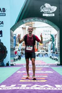 BIB: 
                            <button type="button" onclick="openModal(26309697)" class="btn btn-primary btn-sm float-right btn-popup" data-toggle="modal" data-target=".modal-high-quality">
                        <i class="fas fa-shopping-cart"></i> Add to Cart
                    </button>
                                            <button type="button" onclick="isThisMe(26309697, true)" class="btn btn-success btn-sm float-right btn-popup btn-isme hidden" data-toggle="tooltip" data-placement="bottom" title="นี่คือรูปของคุณใช่ไหม คลิกที่นี่เพื่อเอาเข้าอัลบั้ม">
                        <i class="fas fa-plus"></i> Add to album
                    </button>
                    <button type="button" onclick="isThisMe(26309697, false)" class="btn btn-warning btn-sm float-right btn-popup btn-isnotme hidden">
                        <i class="fas fa-ban"></i> Remove from album
                    </button>