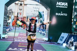 BIB: 
                            <button type="button" onclick="openModal(26308070)" class="btn btn-primary btn-sm float-right btn-popup" data-toggle="modal" data-target=".modal-high-quality">
                        <i class="fas fa-shopping-cart"></i> Add to Cart
                    </button>
                                            <button type="button" onclick="isThisMe(26308070, true)" class="btn btn-success btn-sm float-right btn-popup btn-isme hidden" data-toggle="tooltip" data-placement="bottom" title="นี่คือรูปของคุณใช่ไหม คลิกที่นี่เพื่อเอาเข้าอัลบั้ม">
                        <i class="fas fa-plus"></i> Add to album
                    </button>
                    <button type="button" onclick="isThisMe(26308070, false)" class="btn btn-warning btn-sm float-right btn-popup btn-isnotme hidden">
                        <i class="fas fa-ban"></i> Remove from album
                    </button>