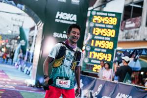 BIB: 
                            <button type="button" onclick="openModal(26307792)" class="btn btn-primary btn-sm float-right btn-popup" data-toggle="modal" data-target=".modal-high-quality">
                        <i class="fas fa-shopping-cart"></i> Add to Cart
                    </button>
                                            <button type="button" onclick="isThisMe(26307792, true)" class="btn btn-success btn-sm float-right btn-popup btn-isme hidden" data-toggle="tooltip" data-placement="bottom" title="นี่คือรูปของคุณใช่ไหม คลิกที่นี่เพื่อเอาเข้าอัลบั้ม">
                        <i class="fas fa-plus"></i> Add to album
                    </button>
                    <button type="button" onclick="isThisMe(26307792, false)" class="btn btn-warning btn-sm float-right btn-popup btn-isnotme hidden">
                        <i class="fas fa-ban"></i> Remove from album
                    </button>