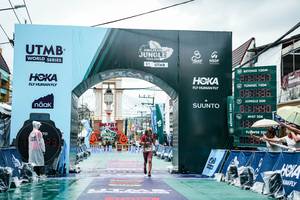 BIB: 
                            <button type="button" onclick="openModal(26309568)" class="btn btn-primary btn-sm float-right btn-popup" data-toggle="modal" data-target=".modal-high-quality">
                        <i class="fas fa-shopping-cart"></i> Add to Cart
                    </button>
                                            <button type="button" onclick="isThisMe(26309568, true)" class="btn btn-success btn-sm float-right btn-popup btn-isme hidden" data-toggle="tooltip" data-placement="bottom" title="นี่คือรูปของคุณใช่ไหม คลิกที่นี่เพื่อเอาเข้าอัลบั้ม">
                        <i class="fas fa-plus"></i> Add to album
                    </button>
                    <button type="button" onclick="isThisMe(26309568, false)" class="btn btn-warning btn-sm float-right btn-popup btn-isnotme hidden">
                        <i class="fas fa-ban"></i> Remove from album
                    </button>