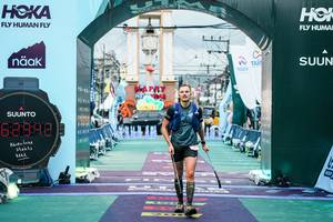 BIB: 
                            <button type="button" onclick="openModal(26308709)" class="btn btn-primary btn-sm float-right btn-popup" data-toggle="modal" data-target=".modal-high-quality">
                        <i class="fas fa-shopping-cart"></i> Add to Cart
                    </button>
                                            <button type="button" onclick="isThisMe(26308709, true)" class="btn btn-success btn-sm float-right btn-popup btn-isme hidden" data-toggle="tooltip" data-placement="bottom" title="นี่คือรูปของคุณใช่ไหม คลิกที่นี่เพื่อเอาเข้าอัลบั้ม">
                        <i class="fas fa-plus"></i> Add to album
                    </button>
                    <button type="button" onclick="isThisMe(26308709, false)" class="btn btn-warning btn-sm float-right btn-popup btn-isnotme hidden">
                        <i class="fas fa-ban"></i> Remove from album
                    </button>