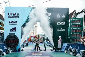 BIB: 
                            <button type="button" onclick="openModal(26309464)" class="btn btn-primary btn-sm float-right btn-popup" data-toggle="modal" data-target=".modal-high-quality">
                        <i class="fas fa-shopping-cart"></i> Add to Cart
                    </button>
                                            <button type="button" onclick="isThisMe(26309464, true)" class="btn btn-success btn-sm float-right btn-popup btn-isme hidden" data-toggle="tooltip" data-placement="bottom" title="นี่คือรูปของคุณใช่ไหม คลิกที่นี่เพื่อเอาเข้าอัลบั้ม">
                        <i class="fas fa-plus"></i> Add to album
                    </button>
                    <button type="button" onclick="isThisMe(26309464, false)" class="btn btn-warning btn-sm float-right btn-popup btn-isnotme hidden">
                        <i class="fas fa-ban"></i> Remove from album
                    </button>