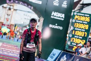 BIB: 
                            <button type="button" onclick="openModal(26307857)" class="btn btn-primary btn-sm float-right btn-popup" data-toggle="modal" data-target=".modal-high-quality">
                        <i class="fas fa-shopping-cart"></i> Add to Cart
                    </button>
                                            <button type="button" onclick="isThisMe(26307857, true)" class="btn btn-success btn-sm float-right btn-popup btn-isme hidden" data-toggle="tooltip" data-placement="bottom" title="นี่คือรูปของคุณใช่ไหม คลิกที่นี่เพื่อเอาเข้าอัลบั้ม">
                        <i class="fas fa-plus"></i> Add to album
                    </button>
                    <button type="button" onclick="isThisMe(26307857, false)" class="btn btn-warning btn-sm float-right btn-popup btn-isnotme hidden">
                        <i class="fas fa-ban"></i> Remove from album
                    </button>