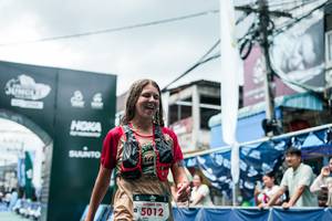 BIB: 
                            <button type="button" onclick="openModal(26309542)" class="btn btn-primary btn-sm float-right btn-popup" data-toggle="modal" data-target=".modal-high-quality">
                        <i class="fas fa-shopping-cart"></i> Add to Cart
                    </button>
                                            <button type="button" onclick="isThisMe(26309542, true)" class="btn btn-success btn-sm float-right btn-popup btn-isme hidden" data-toggle="tooltip" data-placement="bottom" title="นี่คือรูปของคุณใช่ไหม คลิกที่นี่เพื่อเอาเข้าอัลบั้ม">
                        <i class="fas fa-plus"></i> Add to album
                    </button>
                    <button type="button" onclick="isThisMe(26309542, false)" class="btn btn-warning btn-sm float-right btn-popup btn-isnotme hidden">
                        <i class="fas fa-ban"></i> Remove from album
                    </button>