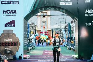 BIB: 
                            <button type="button" onclick="openModal(26308361)" class="btn btn-primary btn-sm float-right btn-popup" data-toggle="modal" data-target=".modal-high-quality">
                        <i class="fas fa-shopping-cart"></i> Add to Cart
                    </button>
                                            <button type="button" onclick="isThisMe(26308361, true)" class="btn btn-success btn-sm float-right btn-popup btn-isme hidden" data-toggle="tooltip" data-placement="bottom" title="นี่คือรูปของคุณใช่ไหม คลิกที่นี่เพื่อเอาเข้าอัลบั้ม">
                        <i class="fas fa-plus"></i> Add to album
                    </button>
                    <button type="button" onclick="isThisMe(26308361, false)" class="btn btn-warning btn-sm float-right btn-popup btn-isnotme hidden">
                        <i class="fas fa-ban"></i> Remove from album
                    </button>