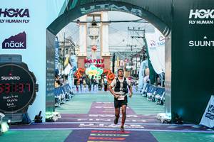 BIB: 
                            <button type="button" onclick="openModal(26308670)" class="btn btn-primary btn-sm float-right btn-popup" data-toggle="modal" data-target=".modal-high-quality">
                        <i class="fas fa-shopping-cart"></i> Add to Cart
                    </button>
                                            <button type="button" onclick="isThisMe(26308670, true)" class="btn btn-success btn-sm float-right btn-popup btn-isme hidden" data-toggle="tooltip" data-placement="bottom" title="นี่คือรูปของคุณใช่ไหม คลิกที่นี่เพื่อเอาเข้าอัลบั้ม">
                        <i class="fas fa-plus"></i> Add to album
                    </button>
                    <button type="button" onclick="isThisMe(26308670, false)" class="btn btn-warning btn-sm float-right btn-popup btn-isnotme hidden">
                        <i class="fas fa-ban"></i> Remove from album
                    </button>