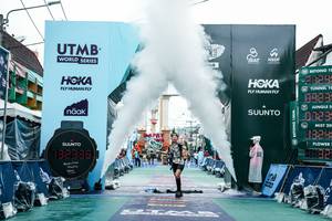 BIB: 
                            <button type="button" onclick="openModal(26309435)" class="btn btn-primary btn-sm float-right btn-popup" data-toggle="modal" data-target=".modal-high-quality">
                        <i class="fas fa-shopping-cart"></i> Add to Cart
                    </button>
                                            <button type="button" onclick="isThisMe(26309435, true)" class="btn btn-success btn-sm float-right btn-popup btn-isme hidden" data-toggle="tooltip" data-placement="bottom" title="นี่คือรูปของคุณใช่ไหม คลิกที่นี่เพื่อเอาเข้าอัลบั้ม">
                        <i class="fas fa-plus"></i> Add to album
                    </button>
                    <button type="button" onclick="isThisMe(26309435, false)" class="btn btn-warning btn-sm float-right btn-popup btn-isnotme hidden">
                        <i class="fas fa-ban"></i> Remove from album
                    </button>