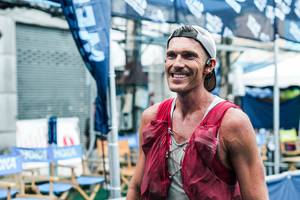 BIB: 
                            <button type="button" onclick="openModal(26309294)" class="btn btn-primary btn-sm float-right btn-popup" data-toggle="modal" data-target=".modal-high-quality">
                        <i class="fas fa-shopping-cart"></i> Add to Cart
                    </button>
                                            <button type="button" onclick="isThisMe(26309294, true)" class="btn btn-success btn-sm float-right btn-popup btn-isme hidden" data-toggle="tooltip" data-placement="bottom" title="นี่คือรูปของคุณใช่ไหม คลิกที่นี่เพื่อเอาเข้าอัลบั้ม">
                        <i class="fas fa-plus"></i> Add to album
                    </button>
                    <button type="button" onclick="isThisMe(26309294, false)" class="btn btn-warning btn-sm float-right btn-popup btn-isnotme hidden">
                        <i class="fas fa-ban"></i> Remove from album
                    </button>