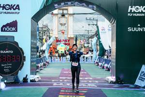 BIB: 
                            <button type="button" onclick="openModal(26308683)" class="btn btn-primary btn-sm float-right btn-popup" data-toggle="modal" data-target=".modal-high-quality">
                        <i class="fas fa-shopping-cart"></i> Add to Cart
                    </button>
                                            <button type="button" onclick="isThisMe(26308683, true)" class="btn btn-success btn-sm float-right btn-popup btn-isme hidden" data-toggle="tooltip" data-placement="bottom" title="นี่คือรูปของคุณใช่ไหม คลิกที่นี่เพื่อเอาเข้าอัลบั้ม">
                        <i class="fas fa-plus"></i> Add to album
                    </button>
                    <button type="button" onclick="isThisMe(26308683, false)" class="btn btn-warning btn-sm float-right btn-popup btn-isnotme hidden">
                        <i class="fas fa-ban"></i> Remove from album
                    </button>