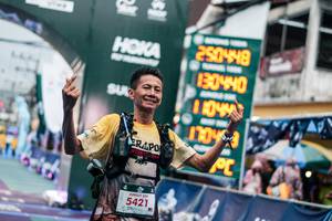 BIB: 
                            <button type="button" onclick="openModal(26308271)" class="btn btn-primary btn-sm float-right btn-popup" data-toggle="modal" data-target=".modal-high-quality">
                        <i class="fas fa-shopping-cart"></i> Add to Cart
                    </button>
                                            <button type="button" onclick="isThisMe(26308271, true)" class="btn btn-success btn-sm float-right btn-popup btn-isme hidden" data-toggle="tooltip" data-placement="bottom" title="นี่คือรูปของคุณใช่ไหม คลิกที่นี่เพื่อเอาเข้าอัลบั้ม">
                        <i class="fas fa-plus"></i> Add to album
                    </button>
                    <button type="button" onclick="isThisMe(26308271, false)" class="btn btn-warning btn-sm float-right btn-popup btn-isnotme hidden">
                        <i class="fas fa-ban"></i> Remove from album
                    </button>