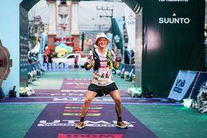 BIB: 
                            <button type="button" onclick="openModal(26308014)" class="btn btn-primary btn-sm float-right btn-popup" data-toggle="modal" data-target=".modal-high-quality">
                        <i class="fas fa-shopping-cart"></i> Add to Cart
                    </button>
                                            <button type="button" onclick="isThisMe(26308014, true)" class="btn btn-success btn-sm float-right btn-popup btn-isme hidden" data-toggle="tooltip" data-placement="bottom" title="นี่คือรูปของคุณใช่ไหม คลิกที่นี่เพื่อเอาเข้าอัลบั้ม">
                        <i class="fas fa-plus"></i> Add to album
                    </button>
                    <button type="button" onclick="isThisMe(26308014, false)" class="btn btn-warning btn-sm float-right btn-popup btn-isnotme hidden">
                        <i class="fas fa-ban"></i> Remove from album
                    </button>