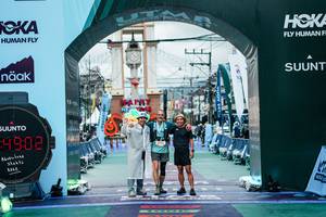 BIB: 
                            <button type="button" onclick="openModal(26309121)" class="btn btn-primary btn-sm float-right btn-popup" data-toggle="modal" data-target=".modal-high-quality">
                        <i class="fas fa-shopping-cart"></i> Add to Cart
                    </button>
                                            <button type="button" onclick="isThisMe(26309121, true)" class="btn btn-success btn-sm float-right btn-popup btn-isme hidden" data-toggle="tooltip" data-placement="bottom" title="นี่คือรูปของคุณใช่ไหม คลิกที่นี่เพื่อเอาเข้าอัลบั้ม">
                        <i class="fas fa-plus"></i> Add to album
                    </button>
                    <button type="button" onclick="isThisMe(26309121, false)" class="btn btn-warning btn-sm float-right btn-popup btn-isnotme hidden">
                        <i class="fas fa-ban"></i> Remove from album
                    </button>