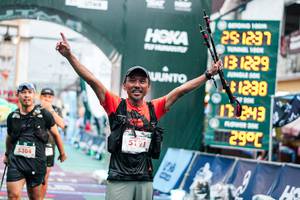 BIB: 
                            <button type="button" onclick="openModal(26308165)" class="btn btn-primary btn-sm float-right btn-popup" data-toggle="modal" data-target=".modal-high-quality">
                        <i class="fas fa-shopping-cart"></i> Add to Cart
                    </button>
                                            <button type="button" onclick="isThisMe(26308165, true)" class="btn btn-success btn-sm float-right btn-popup btn-isme hidden" data-toggle="tooltip" data-placement="bottom" title="นี่คือรูปของคุณใช่ไหม คลิกที่นี่เพื่อเอาเข้าอัลบั้ม">
                        <i class="fas fa-plus"></i> Add to album
                    </button>
                    <button type="button" onclick="isThisMe(26308165, false)" class="btn btn-warning btn-sm float-right btn-popup btn-isnotme hidden">
                        <i class="fas fa-ban"></i> Remove from album
                    </button>