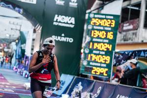 BIB: 
                            <button type="button" onclick="openModal(26307829)" class="btn btn-primary btn-sm float-right btn-popup" data-toggle="modal" data-target=".modal-high-quality">
                        <i class="fas fa-shopping-cart"></i> Add to Cart
                    </button>
                                            <button type="button" onclick="isThisMe(26307829, true)" class="btn btn-success btn-sm float-right btn-popup btn-isme hidden" data-toggle="tooltip" data-placement="bottom" title="นี่คือรูปของคุณใช่ไหม คลิกที่นี่เพื่อเอาเข้าอัลบั้ม">
                        <i class="fas fa-plus"></i> Add to album
                    </button>
                    <button type="button" onclick="isThisMe(26307829, false)" class="btn btn-warning btn-sm float-right btn-popup btn-isnotme hidden">
                        <i class="fas fa-ban"></i> Remove from album
                    </button>