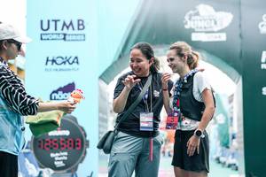 BIB: 
                            <button type="button" onclick="openModal(26309638)" class="btn btn-primary btn-sm float-right btn-popup" data-toggle="modal" data-target=".modal-high-quality">
                        <i class="fas fa-shopping-cart"></i> Add to Cart
                    </button>
                                            <button type="button" onclick="isThisMe(26309638, true)" class="btn btn-success btn-sm float-right btn-popup btn-isme hidden" data-toggle="tooltip" data-placement="bottom" title="นี่คือรูปของคุณใช่ไหม คลิกที่นี่เพื่อเอาเข้าอัลบั้ม">
                        <i class="fas fa-plus"></i> Add to album
                    </button>
                    <button type="button" onclick="isThisMe(26309638, false)" class="btn btn-warning btn-sm float-right btn-popup btn-isnotme hidden">
                        <i class="fas fa-ban"></i> Remove from album
                    </button>