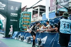 BIB: 
                            <button type="button" onclick="openModal(26309409)" class="btn btn-primary btn-sm float-right btn-popup" data-toggle="modal" data-target=".modal-high-quality">
                        <i class="fas fa-shopping-cart"></i> Add to Cart
                    </button>
                                            <button type="button" onclick="isThisMe(26309409, true)" class="btn btn-success btn-sm float-right btn-popup btn-isme hidden" data-toggle="tooltip" data-placement="bottom" title="นี่คือรูปของคุณใช่ไหม คลิกที่นี่เพื่อเอาเข้าอัลบั้ม">
                        <i class="fas fa-plus"></i> Add to album
                    </button>
                    <button type="button" onclick="isThisMe(26309409, false)" class="btn btn-warning btn-sm float-right btn-popup btn-isnotme hidden">
                        <i class="fas fa-ban"></i> Remove from album
                    </button>