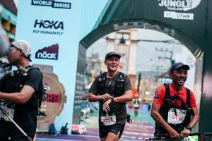 BIB: 
                            <button type="button" onclick="openModal(26308146)" class="btn btn-primary btn-sm float-right btn-popup" data-toggle="modal" data-target=".modal-high-quality">
                        <i class="fas fa-shopping-cart"></i> Add to Cart
                    </button>
                                            <button type="button" onclick="isThisMe(26308146, true)" class="btn btn-success btn-sm float-right btn-popup btn-isme hidden" data-toggle="tooltip" data-placement="bottom" title="นี่คือรูปของคุณใช่ไหม คลิกที่นี่เพื่อเอาเข้าอัลบั้ม">
                        <i class="fas fa-plus"></i> Add to album
                    </button>
                    <button type="button" onclick="isThisMe(26308146, false)" class="btn btn-warning btn-sm float-right btn-popup btn-isnotme hidden">
                        <i class="fas fa-ban"></i> Remove from album
                    </button>