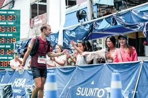 BIB: 
                            <button type="button" onclick="openModal(26309706)" class="btn btn-primary btn-sm float-right btn-popup" data-toggle="modal" data-target=".modal-high-quality">
                        <i class="fas fa-shopping-cart"></i> Add to Cart
                    </button>
                                            <button type="button" onclick="isThisMe(26309706, true)" class="btn btn-success btn-sm float-right btn-popup btn-isme hidden" data-toggle="tooltip" data-placement="bottom" title="นี่คือรูปของคุณใช่ไหม คลิกที่นี่เพื่อเอาเข้าอัลบั้ม">
                        <i class="fas fa-plus"></i> Add to album
                    </button>
                    <button type="button" onclick="isThisMe(26309706, false)" class="btn btn-warning btn-sm float-right btn-popup btn-isnotme hidden">
                        <i class="fas fa-ban"></i> Remove from album
                    </button>