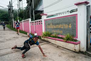 BIB: 
                            <button type="button" onclick="openModal(26310223)" class="btn btn-primary btn-sm float-right btn-popup" data-toggle="modal" data-target=".modal-high-quality">
                        <i class="fas fa-shopping-cart"></i> Add to Cart
                    </button>
                                            <button type="button" onclick="isThisMe(26310223, true)" class="btn btn-success btn-sm float-right btn-popup btn-isme hidden" data-toggle="tooltip" data-placement="bottom" title="นี่คือรูปของคุณใช่ไหม คลิกที่นี่เพื่อเอาเข้าอัลบั้ม">
                        <i class="fas fa-plus"></i> Add to album
                    </button>
                    <button type="button" onclick="isThisMe(26310223, false)" class="btn btn-warning btn-sm float-right btn-popup btn-isnotme hidden">
                        <i class="fas fa-ban"></i> Remove from album
                    </button>