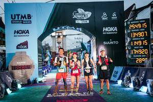 BIB: 
                            <button type="button" onclick="openModal(26307764)" class="btn btn-primary btn-sm float-right btn-popup" data-toggle="modal" data-target=".modal-high-quality">
                        <i class="fas fa-shopping-cart"></i> Add to Cart
                    </button>
                                            <button type="button" onclick="isThisMe(26307764, true)" class="btn btn-success btn-sm float-right btn-popup btn-isme hidden" data-toggle="tooltip" data-placement="bottom" title="นี่คือรูปของคุณใช่ไหม คลิกที่นี่เพื่อเอาเข้าอัลบั้ม">
                        <i class="fas fa-plus"></i> Add to album
                    </button>
                    <button type="button" onclick="isThisMe(26307764, false)" class="btn btn-warning btn-sm float-right btn-popup btn-isnotme hidden">
                        <i class="fas fa-ban"></i> Remove from album
                    </button>