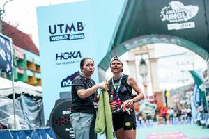 BIB: 
                            <button type="button" onclick="openModal(26309681)" class="btn btn-primary btn-sm float-right btn-popup" data-toggle="modal" data-target=".modal-high-quality">
                        <i class="fas fa-shopping-cart"></i> Add to Cart
                    </button>
                                            <button type="button" onclick="isThisMe(26309681, true)" class="btn btn-success btn-sm float-right btn-popup btn-isme hidden" data-toggle="tooltip" data-placement="bottom" title="นี่คือรูปของคุณใช่ไหม คลิกที่นี่เพื่อเอาเข้าอัลบั้ม">
                        <i class="fas fa-plus"></i> Add to album
                    </button>
                    <button type="button" onclick="isThisMe(26309681, false)" class="btn btn-warning btn-sm float-right btn-popup btn-isnotme hidden">
                        <i class="fas fa-ban"></i> Remove from album
                    </button>