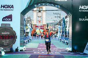 BIB: 
                            <button type="button" onclick="openModal(26308588)" class="btn btn-primary btn-sm float-right btn-popup" data-toggle="modal" data-target=".modal-high-quality">
                        <i class="fas fa-shopping-cart"></i> Add to Cart
                    </button>
                                            <button type="button" onclick="isThisMe(26308588, true)" class="btn btn-success btn-sm float-right btn-popup btn-isme hidden" data-toggle="tooltip" data-placement="bottom" title="นี่คือรูปของคุณใช่ไหม คลิกที่นี่เพื่อเอาเข้าอัลบั้ม">
                        <i class="fas fa-plus"></i> Add to album
                    </button>
                    <button type="button" onclick="isThisMe(26308588, false)" class="btn btn-warning btn-sm float-right btn-popup btn-isnotme hidden">
                        <i class="fas fa-ban"></i> Remove from album
                    </button>