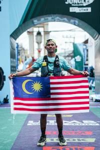 BIB: 
                            <button type="button" onclick="openModal(26309208)" class="btn btn-primary btn-sm float-right btn-popup" data-toggle="modal" data-target=".modal-high-quality">
                        <i class="fas fa-shopping-cart"></i> Add to Cart
                    </button>
                                            <button type="button" onclick="isThisMe(26309208, true)" class="btn btn-success btn-sm float-right btn-popup btn-isme hidden" data-toggle="tooltip" data-placement="bottom" title="นี่คือรูปของคุณใช่ไหม คลิกที่นี่เพื่อเอาเข้าอัลบั้ม">
                        <i class="fas fa-plus"></i> Add to album
                    </button>
                    <button type="button" onclick="isThisMe(26309208, false)" class="btn btn-warning btn-sm float-right btn-popup btn-isnotme hidden">
                        <i class="fas fa-ban"></i> Remove from album
                    </button>