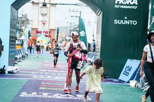 BIB: 
                            <button type="button" onclick="openModal(26309048)" class="btn btn-primary btn-sm float-right btn-popup" data-toggle="modal" data-target=".modal-high-quality">
                        <i class="fas fa-shopping-cart"></i> Add to Cart
                    </button>
                                            <button type="button" onclick="isThisMe(26309048, true)" class="btn btn-success btn-sm float-right btn-popup btn-isme hidden" data-toggle="tooltip" data-placement="bottom" title="นี่คือรูปของคุณใช่ไหม คลิกที่นี่เพื่อเอาเข้าอัลบั้ม">
                        <i class="fas fa-plus"></i> Add to album
                    </button>
                    <button type="button" onclick="isThisMe(26309048, false)" class="btn btn-warning btn-sm float-right btn-popup btn-isnotme hidden">
                        <i class="fas fa-ban"></i> Remove from album
                    </button>