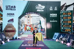 BIB: 
                            <button type="button" onclick="openModal(26308179)" class="btn btn-primary btn-sm float-right btn-popup" data-toggle="modal" data-target=".modal-high-quality">
                        <i class="fas fa-shopping-cart"></i> Add to Cart
                    </button>
                                            <button type="button" onclick="isThisMe(26308179, true)" class="btn btn-success btn-sm float-right btn-popup btn-isme hidden" data-toggle="tooltip" data-placement="bottom" title="นี่คือรูปของคุณใช่ไหม คลิกที่นี่เพื่อเอาเข้าอัลบั้ม">
                        <i class="fas fa-plus"></i> Add to album
                    </button>
                    <button type="button" onclick="isThisMe(26308179, false)" class="btn btn-warning btn-sm float-right btn-popup btn-isnotme hidden">
                        <i class="fas fa-ban"></i> Remove from album
                    </button>