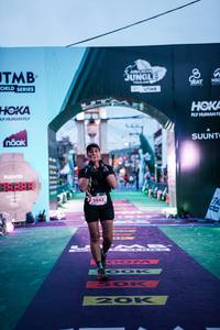 BIB: 
                            <button type="button" onclick="openModal(26307744)" class="btn btn-primary btn-sm float-right btn-popup" data-toggle="modal" data-target=".modal-high-quality">
                        <i class="fas fa-shopping-cart"></i> Add to Cart
                    </button>
                                            <button type="button" onclick="isThisMe(26307744, true)" class="btn btn-success btn-sm float-right btn-popup btn-isme hidden" data-toggle="tooltip" data-placement="bottom" title="นี่คือรูปของคุณใช่ไหม คลิกที่นี่เพื่อเอาเข้าอัลบั้ม">
                        <i class="fas fa-plus"></i> Add to album
                    </button>
                    <button type="button" onclick="isThisMe(26307744, false)" class="btn btn-warning btn-sm float-right btn-popup btn-isnotme hidden">
                        <i class="fas fa-ban"></i> Remove from album
                    </button>