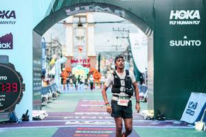 BIB: 
                            <button type="button" onclick="openModal(26308652)" class="btn btn-primary btn-sm float-right btn-popup" data-toggle="modal" data-target=".modal-high-quality">
                        <i class="fas fa-shopping-cart"></i> Add to Cart
                    </button>
                                            <button type="button" onclick="isThisMe(26308652, true)" class="btn btn-success btn-sm float-right btn-popup btn-isme hidden" data-toggle="tooltip" data-placement="bottom" title="นี่คือรูปของคุณใช่ไหม คลิกที่นี่เพื่อเอาเข้าอัลบั้ม">
                        <i class="fas fa-plus"></i> Add to album
                    </button>
                    <button type="button" onclick="isThisMe(26308652, false)" class="btn btn-warning btn-sm float-right btn-popup btn-isnotme hidden">
                        <i class="fas fa-ban"></i> Remove from album
                    </button>