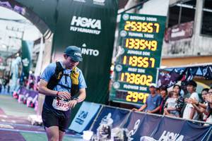 BIB: 
                            <button type="button" onclick="openModal(26307887)" class="btn btn-primary btn-sm float-right btn-popup" data-toggle="modal" data-target=".modal-high-quality">
                        <i class="fas fa-shopping-cart"></i> Add to Cart
                    </button>
                                            <button type="button" onclick="isThisMe(26307887, true)" class="btn btn-success btn-sm float-right btn-popup btn-isme hidden" data-toggle="tooltip" data-placement="bottom" title="นี่คือรูปของคุณใช่ไหม คลิกที่นี่เพื่อเอาเข้าอัลบั้ม">
                        <i class="fas fa-plus"></i> Add to album
                    </button>
                    <button type="button" onclick="isThisMe(26307887, false)" class="btn btn-warning btn-sm float-right btn-popup btn-isnotme hidden">
                        <i class="fas fa-ban"></i> Remove from album
                    </button>