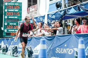 BIB: 
                            <button type="button" onclick="openModal(26309714)" class="btn btn-primary btn-sm float-right btn-popup" data-toggle="modal" data-target=".modal-high-quality">
                        <i class="fas fa-shopping-cart"></i> Add to Cart
                    </button>
                                            <button type="button" onclick="isThisMe(26309714, true)" class="btn btn-success btn-sm float-right btn-popup btn-isme hidden" data-toggle="tooltip" data-placement="bottom" title="นี่คือรูปของคุณใช่ไหม คลิกที่นี่เพื่อเอาเข้าอัลบั้ม">
                        <i class="fas fa-plus"></i> Add to album
                    </button>
                    <button type="button" onclick="isThisMe(26309714, false)" class="btn btn-warning btn-sm float-right btn-popup btn-isnotme hidden">
                        <i class="fas fa-ban"></i> Remove from album
                    </button>