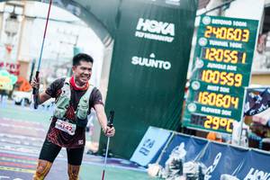 BIB: 
                            <button type="button" onclick="openModal(26309077)" class="btn btn-primary btn-sm float-right btn-popup" data-toggle="modal" data-target=".modal-high-quality">
                        <i class="fas fa-shopping-cart"></i> Add to Cart
                    </button>
                                            <button type="button" onclick="isThisMe(26309077, true)" class="btn btn-success btn-sm float-right btn-popup btn-isme hidden" data-toggle="tooltip" data-placement="bottom" title="นี่คือรูปของคุณใช่ไหม คลิกที่นี่เพื่อเอาเข้าอัลบั้ม">
                        <i class="fas fa-plus"></i> Add to album
                    </button>
                    <button type="button" onclick="isThisMe(26309077, false)" class="btn btn-warning btn-sm float-right btn-popup btn-isnotme hidden">
                        <i class="fas fa-ban"></i> Remove from album
                    </button>