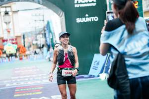 BIB: 
                            <button type="button" onclick="openModal(26309132)" class="btn btn-primary btn-sm float-right btn-popup" data-toggle="modal" data-target=".modal-high-quality">
                        <i class="fas fa-shopping-cart"></i> Add to Cart
                    </button>
                                            <button type="button" onclick="isThisMe(26309132, true)" class="btn btn-success btn-sm float-right btn-popup btn-isme hidden" data-toggle="tooltip" data-placement="bottom" title="นี่คือรูปของคุณใช่ไหม คลิกที่นี่เพื่อเอาเข้าอัลบั้ม">
                        <i class="fas fa-plus"></i> Add to album
                    </button>
                    <button type="button" onclick="isThisMe(26309132, false)" class="btn btn-warning btn-sm float-right btn-popup btn-isnotme hidden">
                        <i class="fas fa-ban"></i> Remove from album
                    </button>