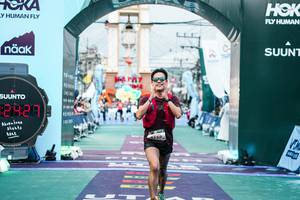 BIB: 
                            <button type="button" onclick="openModal(26308830)" class="btn btn-primary btn-sm float-right btn-popup" data-toggle="modal" data-target=".modal-high-quality">
                        <i class="fas fa-shopping-cart"></i> Add to Cart
                    </button>
                                            <button type="button" onclick="isThisMe(26308830, true)" class="btn btn-success btn-sm float-right btn-popup btn-isme hidden" data-toggle="tooltip" data-placement="bottom" title="นี่คือรูปของคุณใช่ไหม คลิกที่นี่เพื่อเอาเข้าอัลบั้ม">
                        <i class="fas fa-plus"></i> Add to album
                    </button>
                    <button type="button" onclick="isThisMe(26308830, false)" class="btn btn-warning btn-sm float-right btn-popup btn-isnotme hidden">
                        <i class="fas fa-ban"></i> Remove from album
                    </button>