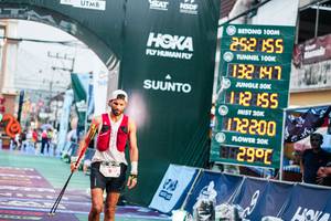 BIB: 
                            <button type="button" onclick="openModal(26308056)" class="btn btn-primary btn-sm float-right btn-popup" data-toggle="modal" data-target=".modal-high-quality">
                        <i class="fas fa-shopping-cart"></i> Add to Cart
                    </button>
                                            <button type="button" onclick="isThisMe(26308056, true)" class="btn btn-success btn-sm float-right btn-popup btn-isme hidden" data-toggle="tooltip" data-placement="bottom" title="นี่คือรูปของคุณใช่ไหม คลิกที่นี่เพื่อเอาเข้าอัลบั้ม">
                        <i class="fas fa-plus"></i> Add to album
                    </button>
                    <button type="button" onclick="isThisMe(26308056, false)" class="btn btn-warning btn-sm float-right btn-popup btn-isnotme hidden">
                        <i class="fas fa-ban"></i> Remove from album
                    </button>